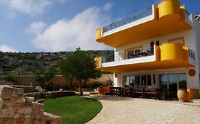 Casa Di Luce