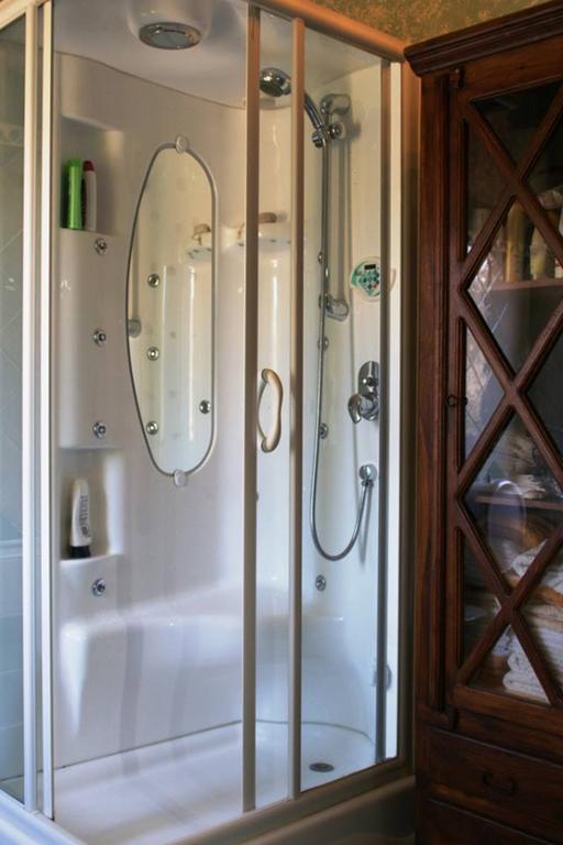 Casa Di Luce Bed & Breakfast Agia Marina  Room photo